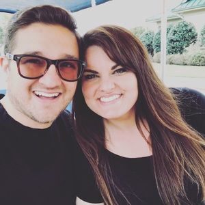 Meet your Posher, Clemance